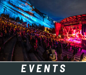 Events