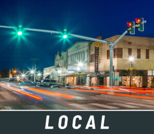 Local