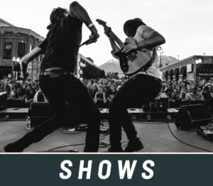 Shows